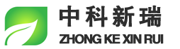 地森木業(yè)標(biāo)志
